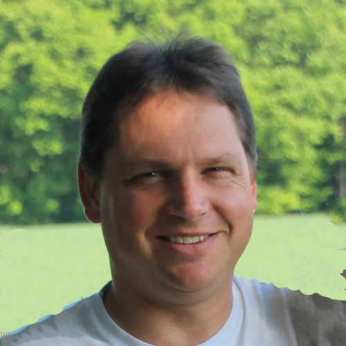 Ingo Schäfer